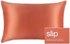 slip Pure 