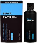 Bump Patrol After Shave Bump Treatm