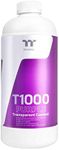 Thermaltake T1000 Coolant - Purple