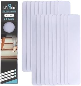 LifeGrip S