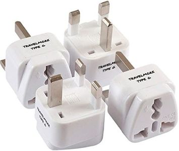 4 Pack UK 