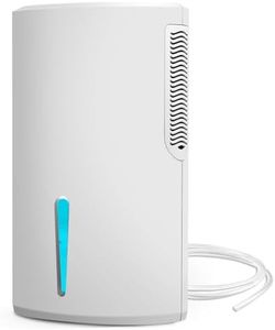 Dehumidifi