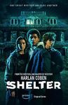 Shelter: A