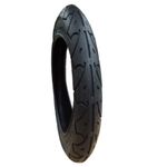 16" Tyre Suitable for Bob Revolution Pro and Flex Running Buggies