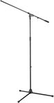 Konig & Meyer Micro overhead overhead stand- 21021