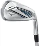 Mizuno JPX925 Hot Metal HL Irons | 
