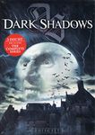 Dark Shadows: The Revival - The Complete Series