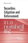 Securities Litigation and Enforceme