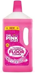 Stardrops - The Pink Stuff - The Miracle All Purpose Floor Cleaner 33.8fl oz