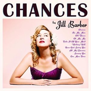 Chances (15th Anniversary Edition) (ORCHID VINYL)