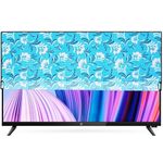 Westinghouse 40-inch Led Tvs