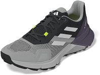 adidas Womens Terrex Soulstride Tra