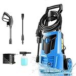 Suyncll 3900 Electric Power Washer 