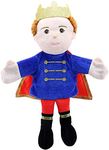 The Puppet Company - Story Tellers 