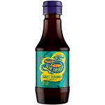 Blue Dragon Sweet Teriyaki Sauce - 6x190ml