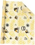 Beeswax Wraps, Reusable 35 * 100 cm