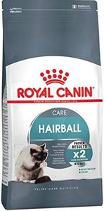 Royal Cani