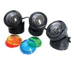 PondXpert Pondolight 3 LED Lights