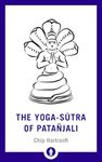 The Yoga-Sutra of Patanjali: A New Translation with Commentary (Shambhala Pocket Library)