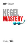 Kegel For Bladder