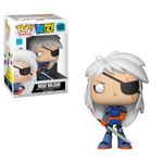 Funko 20394 Teen Titans Go! Rose Wilson Pop Vinyl Action Figure