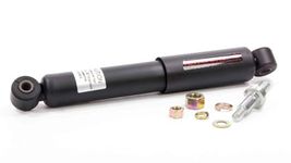 Belltech 8005 Nitro Drop 2 Shock