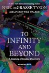 To Infinity and Beyond: A Journey o