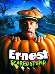 Ernest Scared Stupid