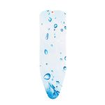 Brabantia Brabantia Ironing Board Cover, Blue, 1