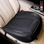 kingphenix Premium PU Car Seat Cove