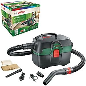 Bosch Home