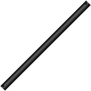 Steerg 36 