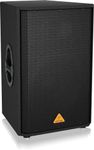 Behringer VS1520 Eurolive 600W PA Speaker