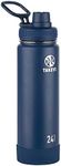 Takeya Actives Insulated Stainless 