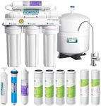 APEC Water Systems ROES-PH75 Essenc