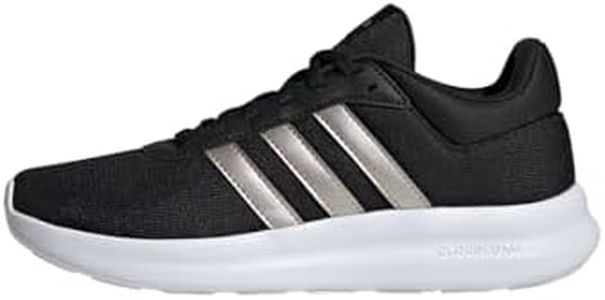 adidas Wom
