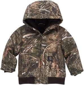 Carhartt B