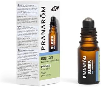 Pranarôm -