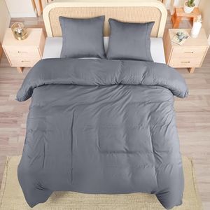 Utopia Bed