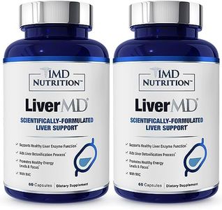 1MD LiverM