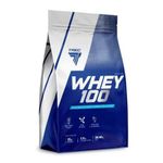 Quality Protein Powders