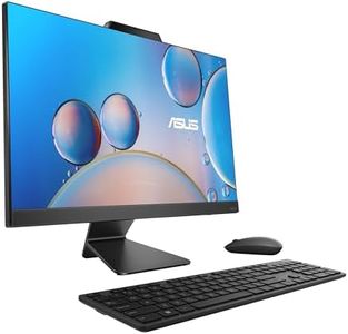 ASUS M3402