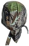 Hunting Camo For Women