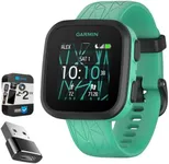 Garmin Bounce Kids Smartwatch Two-W