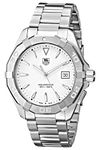 Tag Heuer Automatic Watches For Men