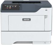 Xerox B410 Printer, UP to 50PPM, Du