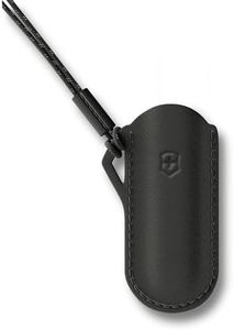 Victorinox