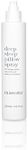 thisworks Deep Sleep Pillow Spray, 