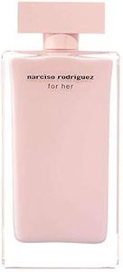 NARCISO RO