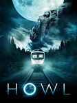 Howl